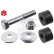 Anti-roll bar Set, 2 x 41200, Thumbnail 5