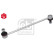 Anti-roll bar Set, 2 x 41347, Thumbnail 4