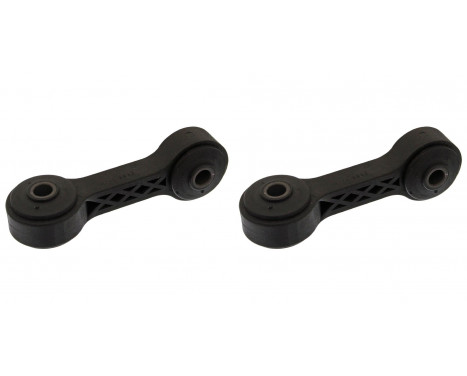Anti-roll bar Set, 2 x 41650
