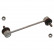 Anti-roll bar Set, 2 x 41651, Thumbnail 2