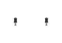 Anti-roll bar Set, 2 x 41671