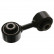 Anti-roll bar Set, 2 x 42067, Thumbnail 2