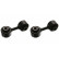Anti-roll bar Set, 2 x 42067