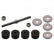 Anti-roll bar Set, 2 x 42068, Thumbnail 2