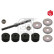 Anti-roll bar Set, 2 x 42068, Thumbnail 3