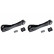 Anti-roll bar Set, 2 x 42094