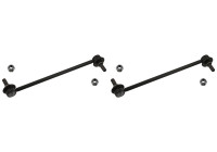 Anti-roll bar Set, 2 x 42389