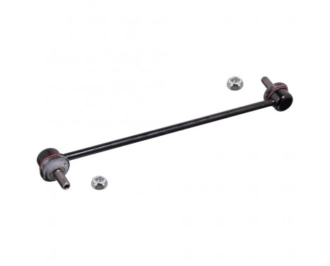 Anti-roll bar Set, 2 x 42390, Image 2