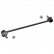 Anti-roll bar Set, 2 x 42390, Thumbnail 2