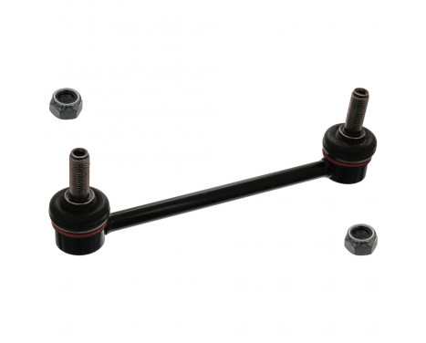 Anti-roll bar Set, 2 x 42574, Image 2