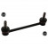 Anti-roll bar Set, 2 x 42574, Thumbnail 2