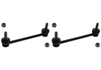 Anti-roll bar Set, 2 x 42574