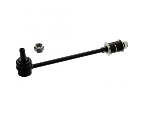 Anti-roll bar Set, 2 x 42586, Image 2