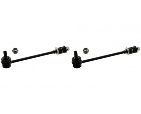 Anti-roll bar Set, 2 x 42586