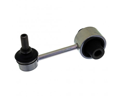 Anti-roll bar Set, 2 x 42795, Image 2