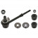 Anti-roll bar Set, 2 x 42950, Thumbnail 2