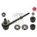 Anti-roll bar Set, 2 x 42950, Thumbnail 3