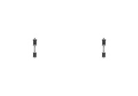 Anti-roll bar Set, 2 x 42951