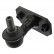 Anti-roll bar Set, 2 x 42957, Thumbnail 2