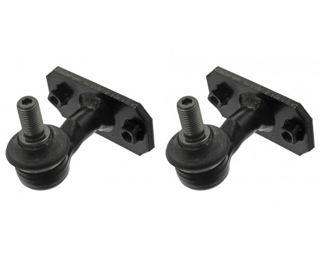 Anti-roll bar Set, 2 x 42957