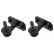 Anti-roll bar Set, 2 x 42957
