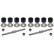 Anti-roll bar Set, 2 x 42982