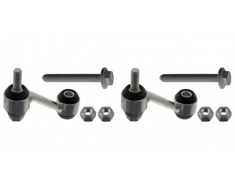 Anti-roll bar Set, 2 x 43553