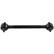 Anti-roll bar Set, 2 x 44238, Thumbnail 2