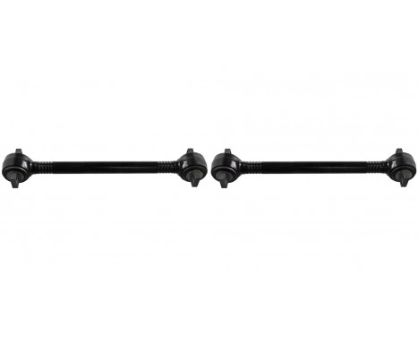 Anti-roll bar Set, 2 x 44238