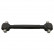 Anti-roll bar Set, 2 x 44451, Thumbnail 2
