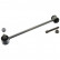 Anti-roll bar Set, 2 x 44515, Thumbnail 2