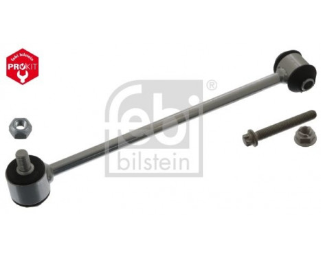Anti-roll bar Set, 2 x 44515, Image 3