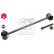 Anti-roll bar Set, 2 x 44515, Thumbnail 3