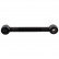 Anti-roll bar Set, 2 x 44702, Thumbnail 2