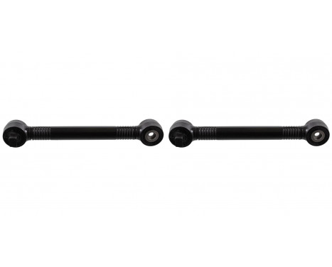 Anti-roll bar Set, 2 x 44702
