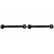 Anti-roll bar Set, 2 x 44702