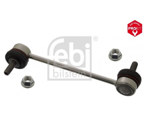 Anti-roll bar Set, 2 x 44721, Image 3