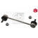 Anti-roll bar Set, 2 x 44721, Thumbnail 3