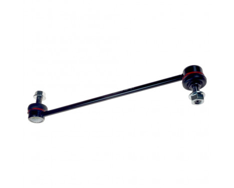 Anti-roll bar Set, 2 x 48047, Image 2