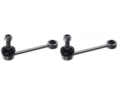Anti-roll bar Set, 2 x 48087