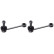 Anti-roll bar Set, 2 x 48087