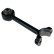 Anti-roll bar Set, 2 x 48214, Thumbnail 2