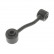 Anti-roll bar Set, 2 x ADA108501 SET_ADA108501_x2 Blue Print, Thumbnail 2
