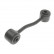 Anti-roll bar Set, 2 x ADA108501 SET_ADA108501_x2 Blue Print, Thumbnail 3
