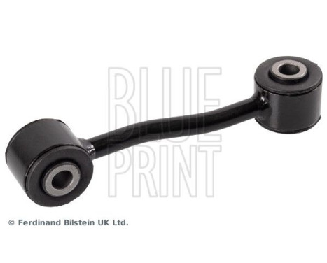 Anti-roll bar Set, 2 x ADA108501 SET_ADA108501_x2 Blue Print, Image 4
