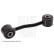 Anti-roll bar Set, 2 x ADA108501 SET_ADA108501_x2 Blue Print, Thumbnail 4