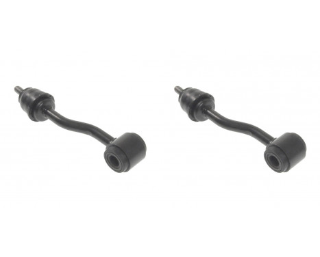 Anti-roll bar Set, 2 x ADA108503 SET_ADA108503_x2 Blue Print