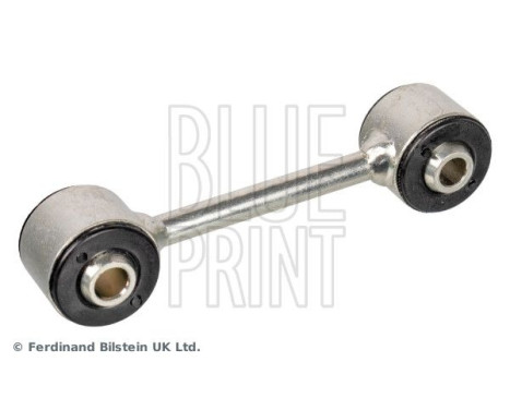 Anti-roll bar Set, 2 x ADA108513 SET_ADA108513_x2 Blue Print, Image 3