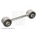 Anti-roll bar Set, 2 x ADA108513 SET_ADA108513_x2 Blue Print, Thumbnail 3