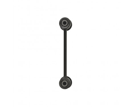 Anti-roll bar Set, 2 x ADA108516 SET_ADA108516_x2 Blue Print, Image 2